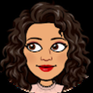 Meet your Posher, Nandy